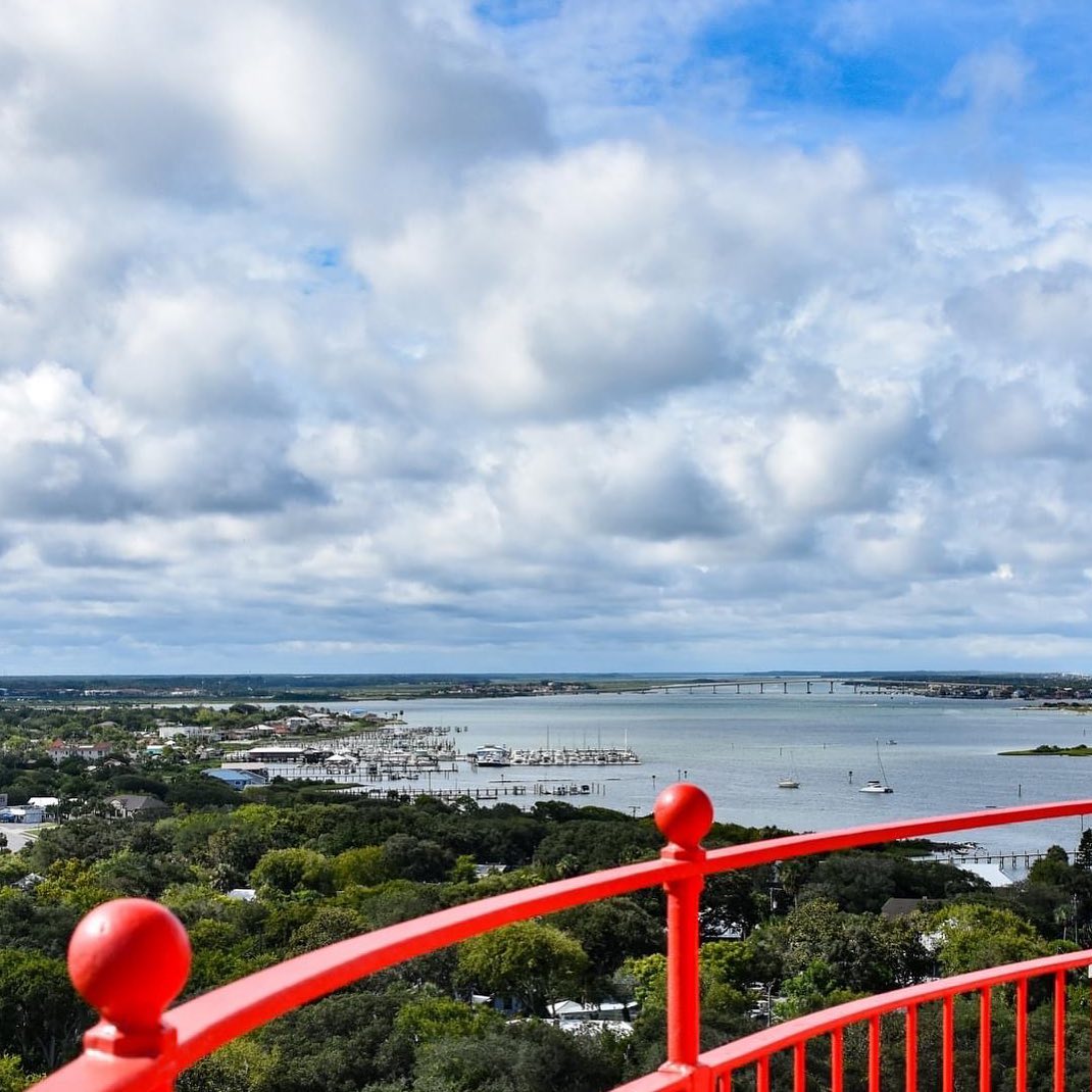 firstlighthouse tweet media