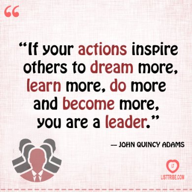 Emer Boyle tweet media