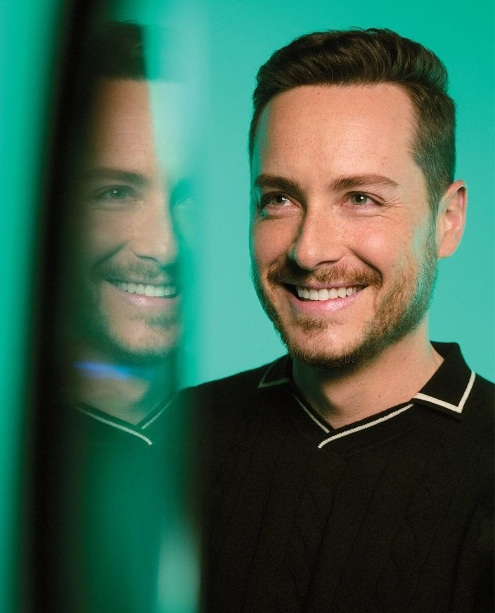 zathecrazyone's tweet photo. #Jayhalsteadforever 🥲
Safe to say ...the doors aren't closed on Jay forever 🥹🥲🤌🤌❤️🩹
#jesseleesoffer https://t.co/JhJaDzNgWR