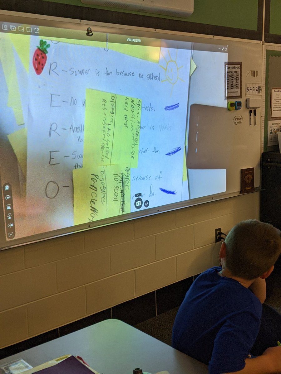 CCurtisGL's tweet image. Students In @Tia_Vacha 's classroom read, write and speak  purposefully @rwoodrow8 @gogulllake #GLCsRyan