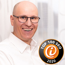Xing_nutzen's tweet photo. Positionierung als Basis, um die Marke Ihres Unternehmens zu verstärken https://t.co/gWgpBbNk1T https://t.co/v59lBzdIDB