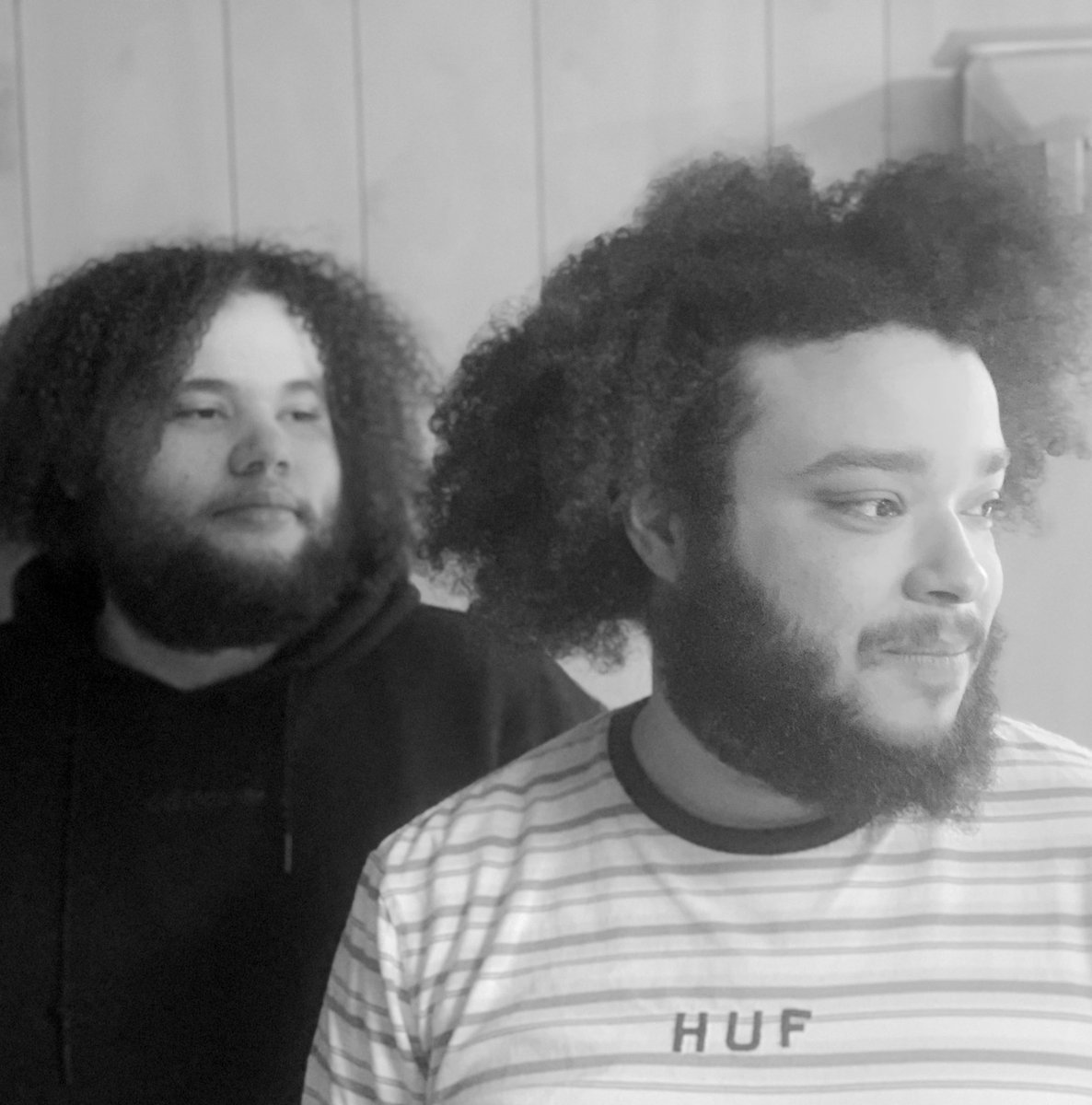 ChampaignIs's tweet photo. Bonus Episode 25 drops this Friday with Mousepad &amp; WhipTRip6 &amp; Iago of @halfhousestu, we chat about finding potential, goals for the CU Music Scene, and why Iago is the best cat ever… Iago refused to comment. #MusicWhereYouLive #podcast #local https://t.co/AcRG7C6jZj