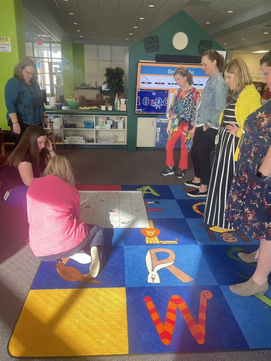 Jim Helf tweet media