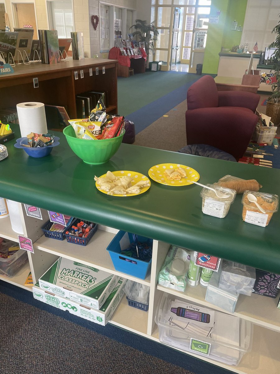 Jim Helf tweet media