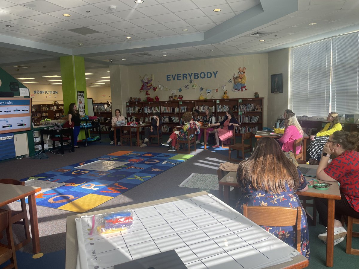 Jim Helf tweet media