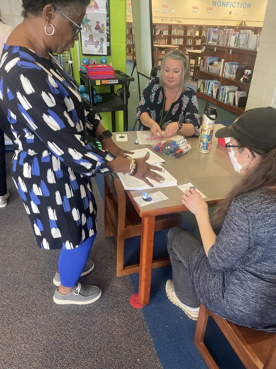 Jim Helf tweet media