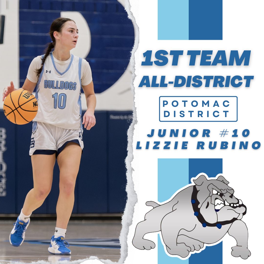 SB Girls Basketball (@sbhsgirlsbball) on Twitter photo Congratulations to Lizzie Rubino on her 1st Team All-District selection! We are so proud! <a href="/SBHS_Athletics/">SBHS Athletics</a> Congratulations to Lizzie Rubino on her 1st Team All-District selection! We are so proud! <a href="/SBHS_Athletics/">SBHS Athletics</a>