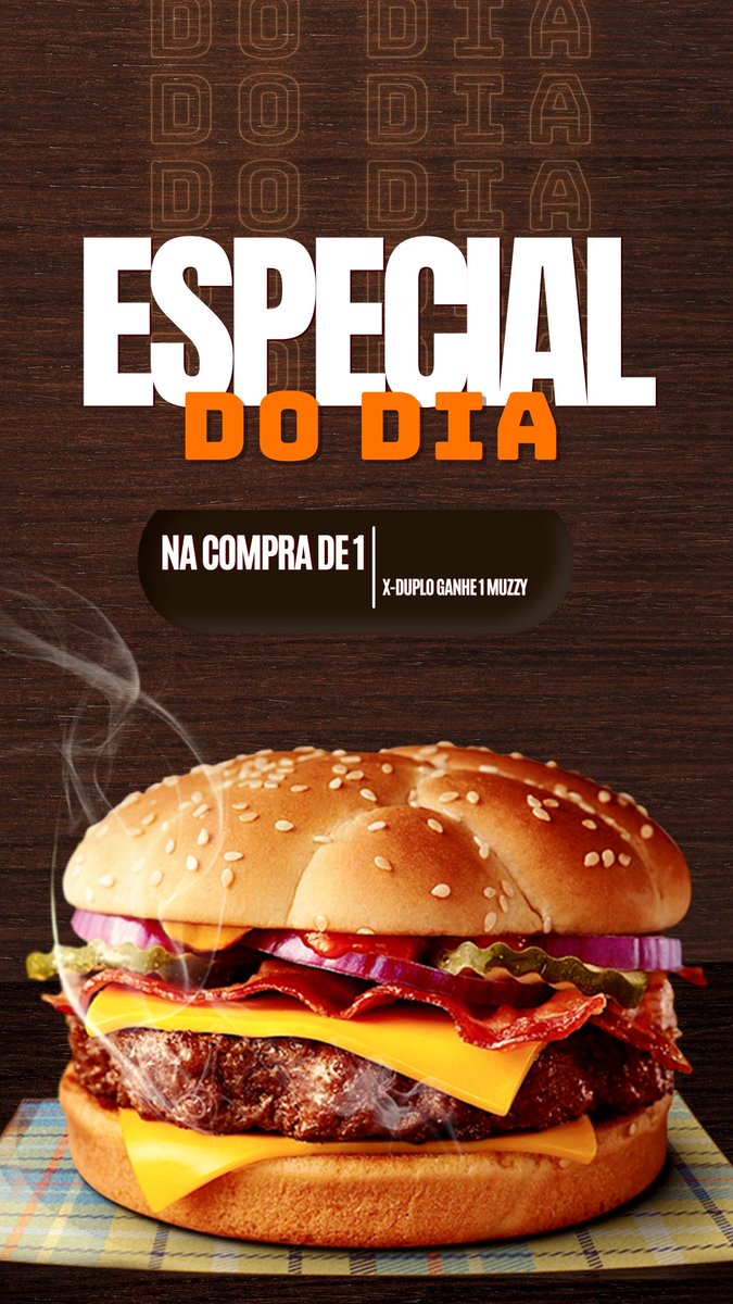 BrenonCasttro's tweet photo. oii, apresento a vocês meu novo projeto, D’Cheffe Goumert 👨‍🍳🤤
Wpp- 21981066051 
Entregamos por todo Campo Grande e entre outros bairros. 
também estamos no iFood ( https://t.co/3bqhT6Crvb )  #Compartilhem #Rt https://t.co/IAGuxivKq9