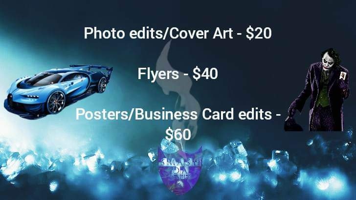 aay_yay313's tweet image. DM for more info work never stops #business #photographics #art #design #editing #Flyers #posters #cards #logos #legit #pro #effect