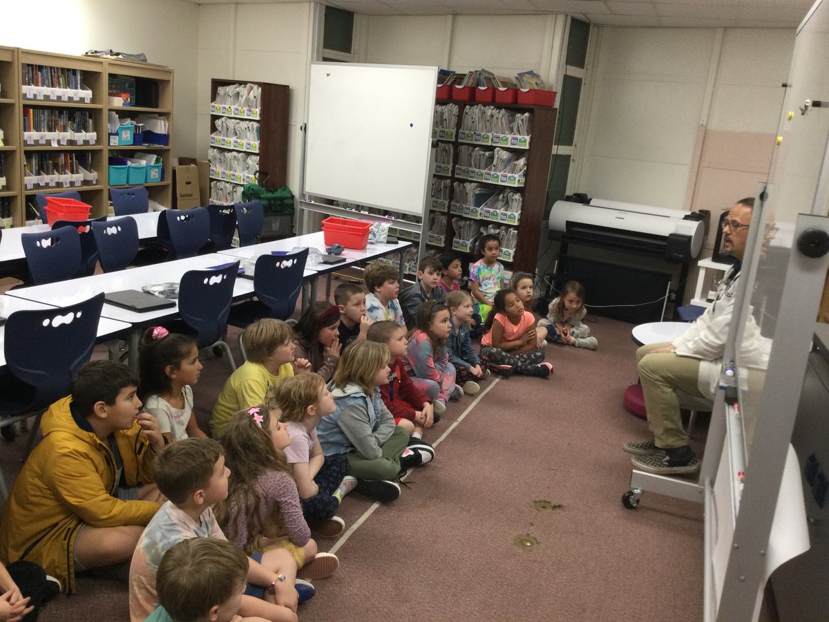 Premier ER & Urgent Care tweet media