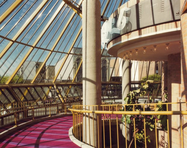 William Wilkinson tweet media