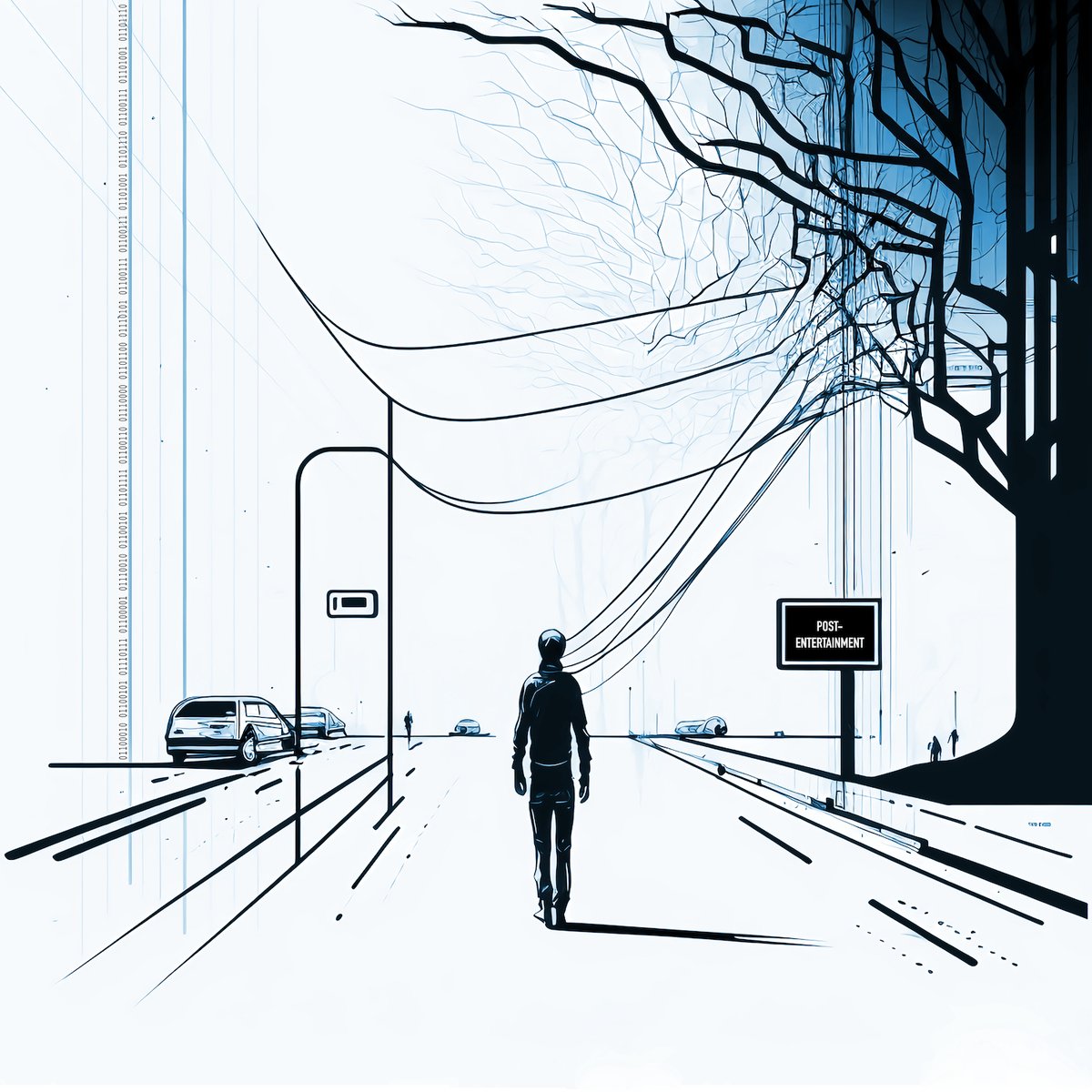 POST-ENTERTAINMENT 03.24.2023

The first single from My My Sugar's upcoming studio album.

<a href="/Spotify/">Spotify</a> pre-save here: tinyurl.com/MMSPostEnterta…

iTunes pre-order coming this Friday, February 24th.