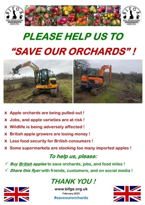 Ringden Farm tweet media