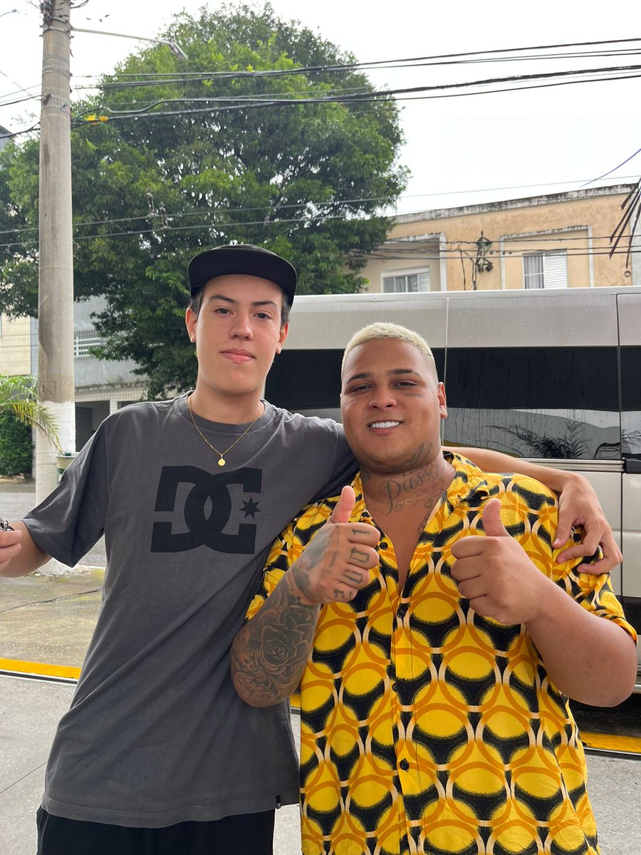 eae gordin seu safado 🦈🦈