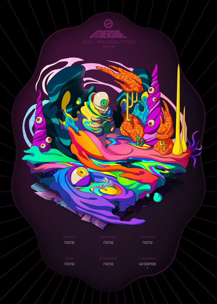 elementgs's tweet image. Is deed follow deed a thing? @OthersideMeta kicking off big this year.