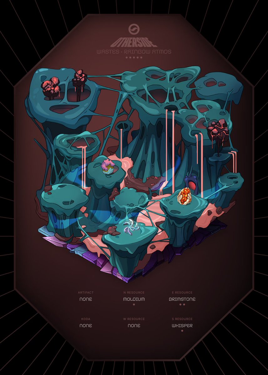 elementgs's tweet image. Is deed follow deed a thing? @OthersideMeta kicking off big this year.