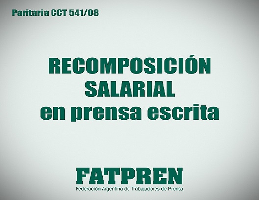 #bastadesueldosdemiseria
#aumentosalarialya
#prensaencrisis
<a href="/SPnqn/">Sp</a> @prensatapren