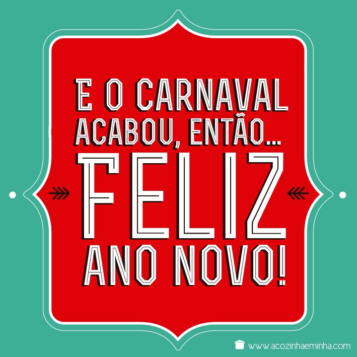 _doppiozero's tweet photo. Acabou o #carnaval então #2023 começa oficialmente #felizanonovo2023 https://t.co/7Koc3zQgR7