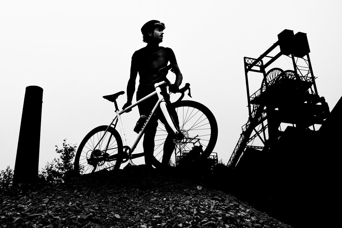 Sean Hardy tweet media