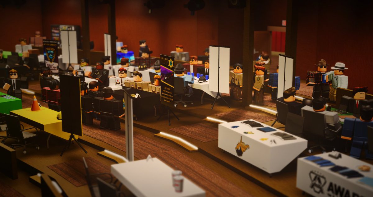 SimulationsRP tweet media