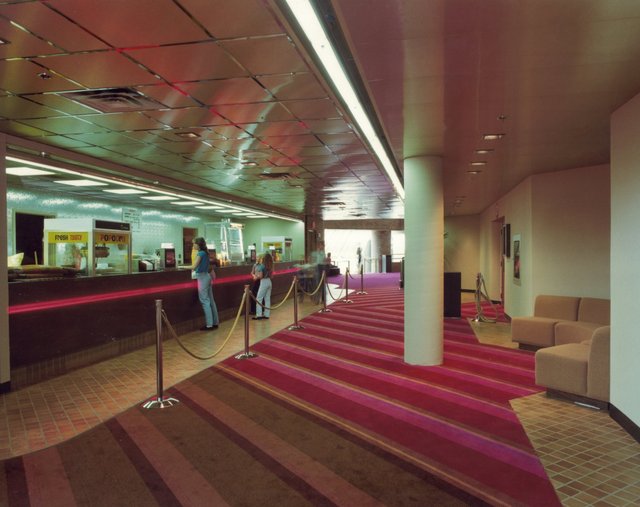 William Wilkinson tweet media