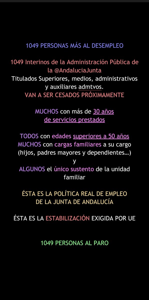 mvictoriac1's tweet photo. @VictorMTC_ @psoedeandalucia @AndaluciaJunta https://t.co/M9ysZV7ZUd