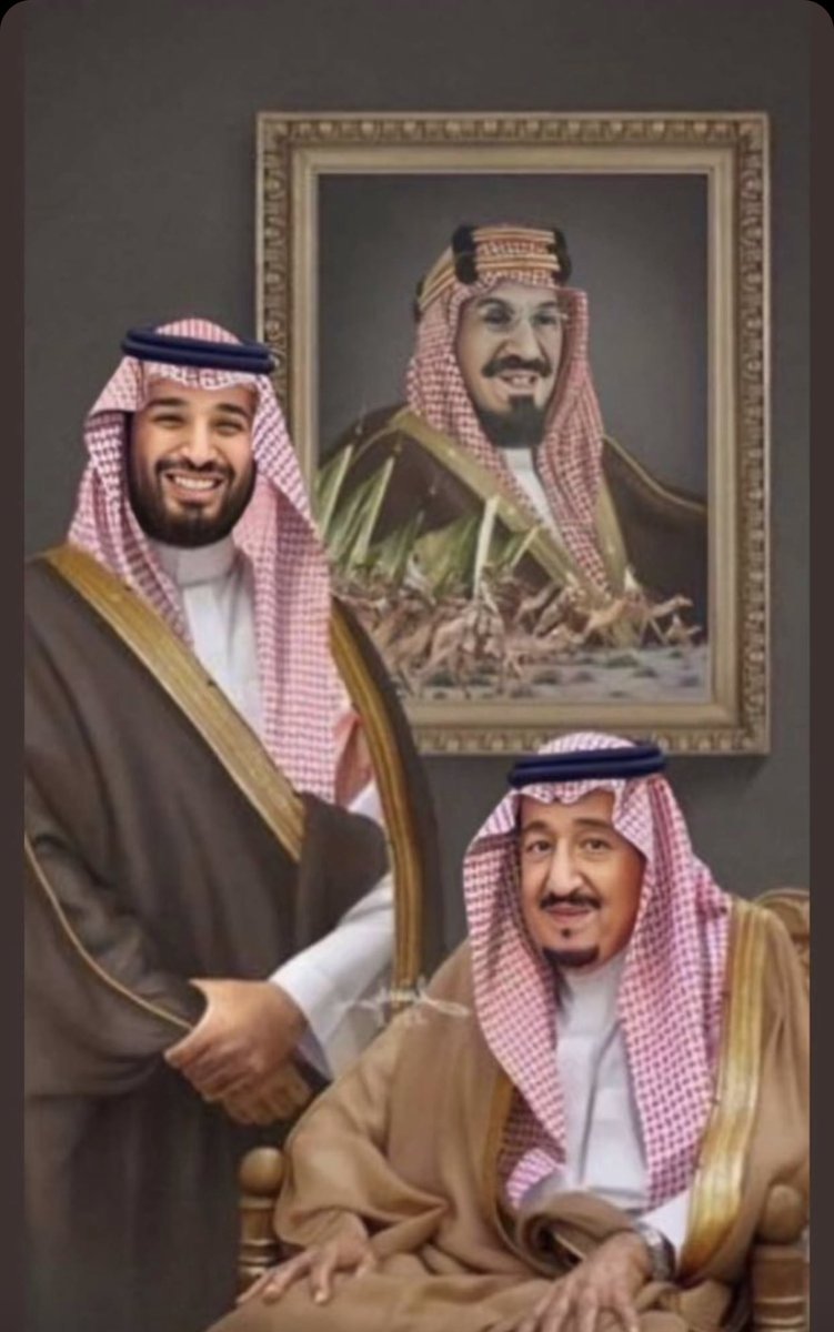 #يوم_التأسيس 🇸🇦اللهم ادم علينا نعمه العافيه اللهم ادم علينا الأمن والأمان واحفظ ولاة أمرنا🇸🇦