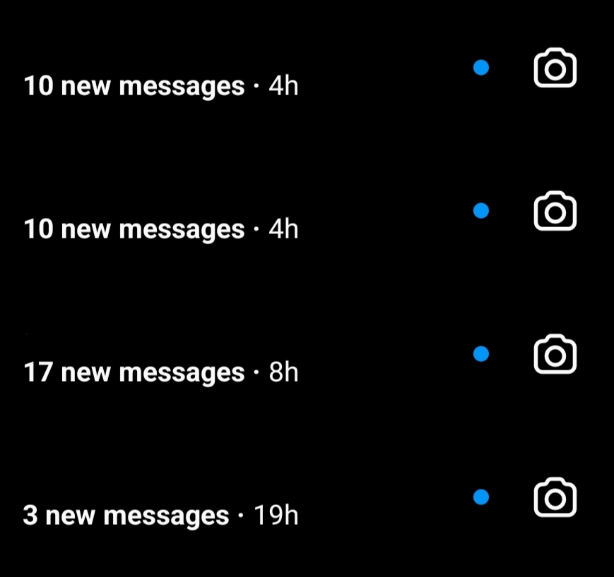 ترسناک ترین لحظه ها...😂🙂💔