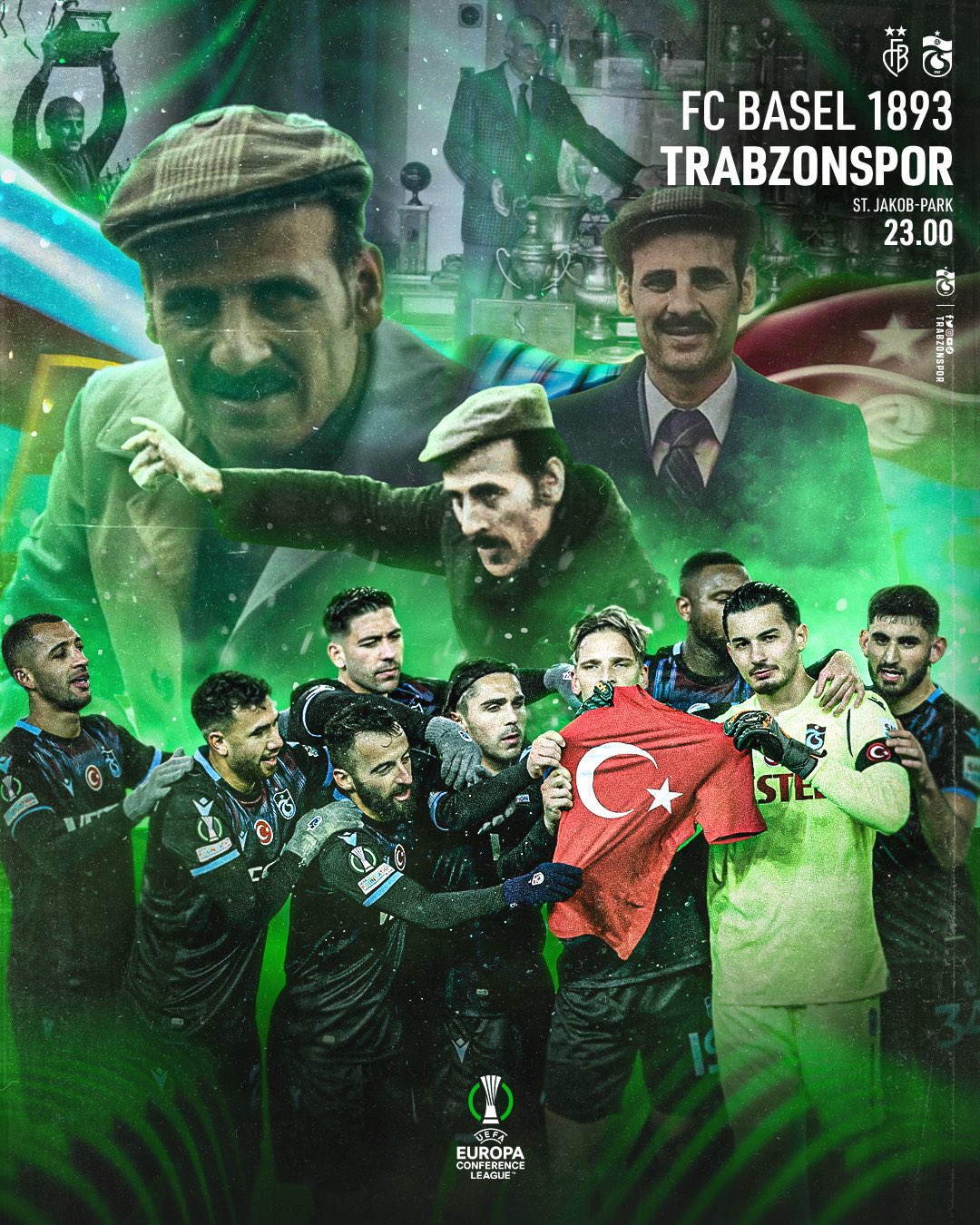 basel trabzon