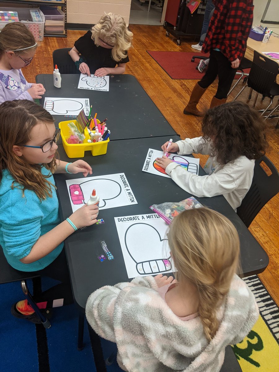 #BookBuddy <a href="/LakeElemWeCare/">LakeElemWeCare</a> #onceacard <a href="/MentorWeCare/">MentorSchools WeCare</a>