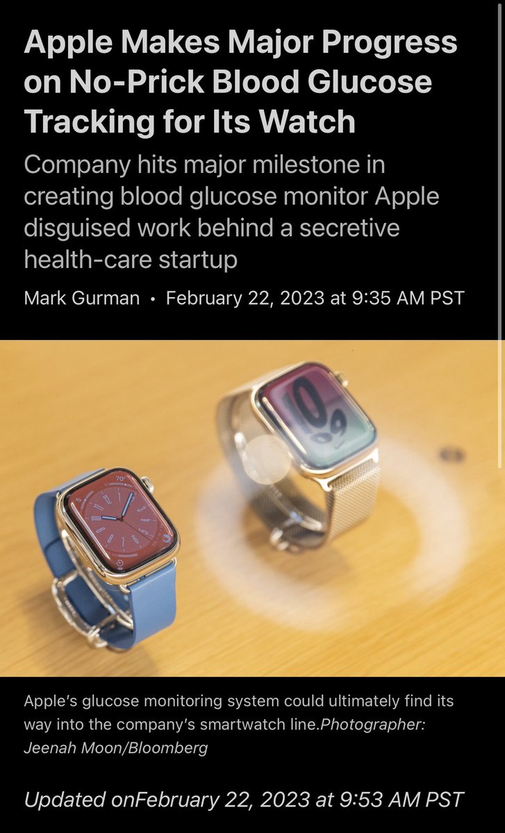 Korey Gamble Kardashian on Twitter