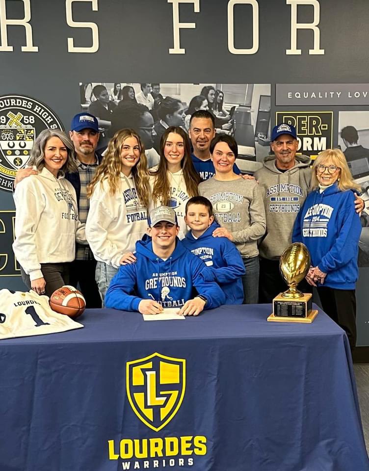 Julie Ciardi tweet media