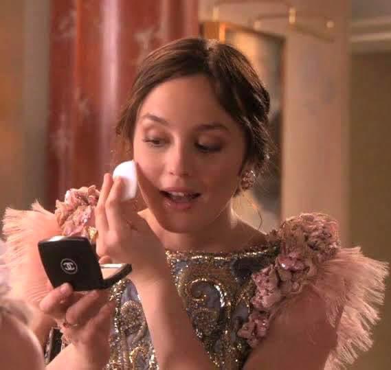 Yo, después de llorar durante 2 horas seguidas y recordarme a mi misma que siempre puedo con todo: