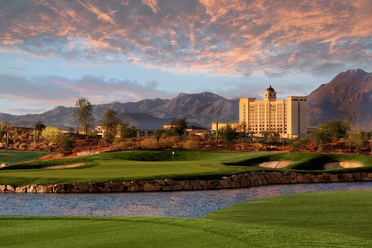 Snowfighters1's tweet photo. We are around the corner from our 2023 Inner Circle event. This event is being held at the beautiful Casino Del Sol in Tucson, AZ, from April 18-20th. Take this opportunity to level up your snow business. Sign up by March 10th, but hurry; spots are filling up fast! https://t.co/J2dyxb5MIk