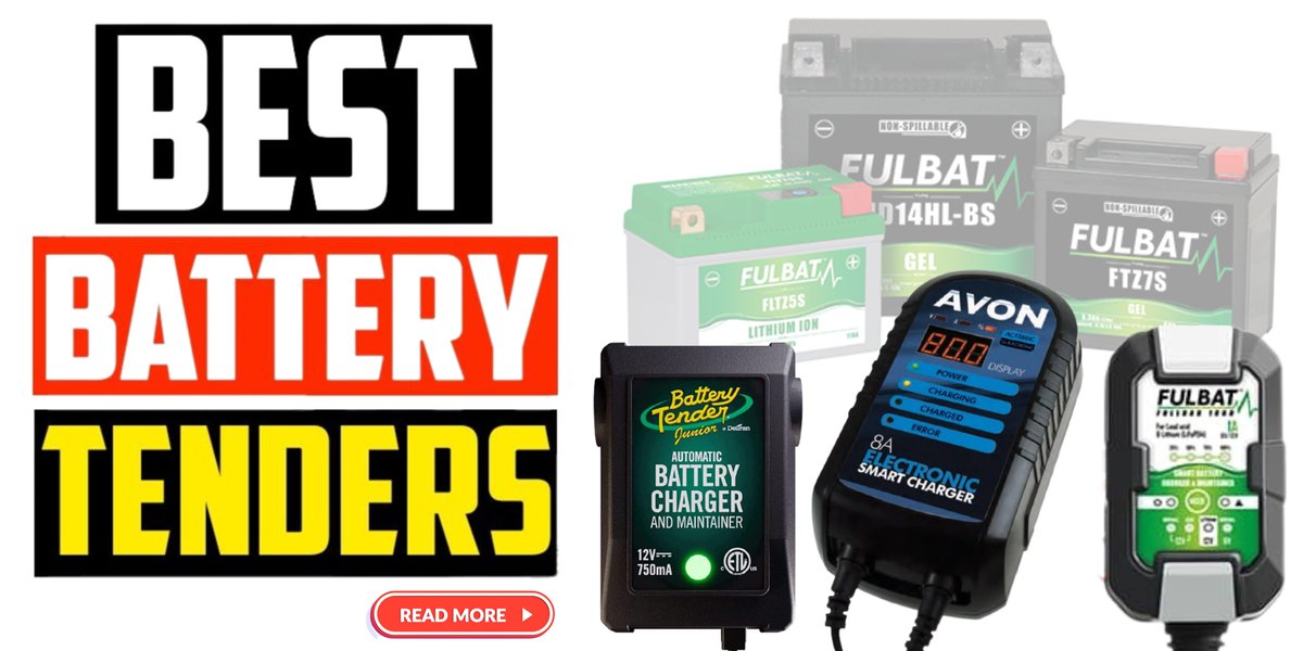 UK Parts Direct tweet media