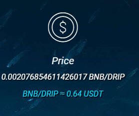 doherty_daryl's tweet photo. Can we get to $1 by the weekend? If 4X gives a date I think we may? What do you thing? https://t.co/2xDUuJaZwi