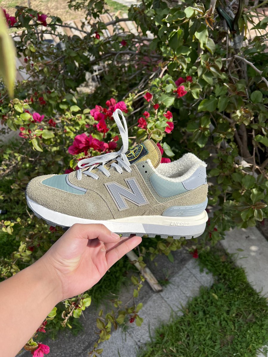 777Heav3n's tweet photo. My new favorite shoe https://t.co/iO46sAh9eZ