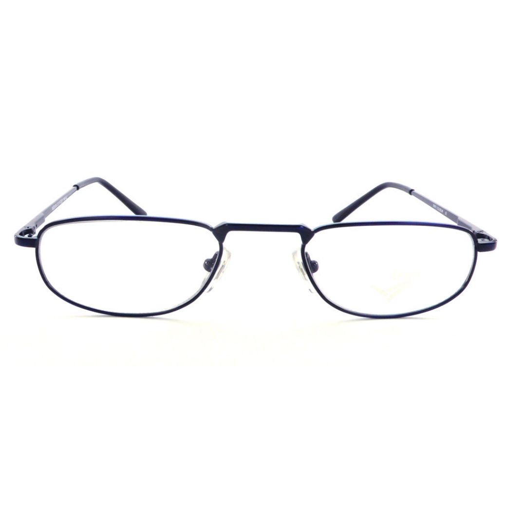 OBlayfer's tweet photo. Descubre la línea de gafas graduadas de Clark 

Cuidarás tu salud con las últimas tendencias.

#gafas #gafasgraduadas https://t.co/xRtOXebt6a