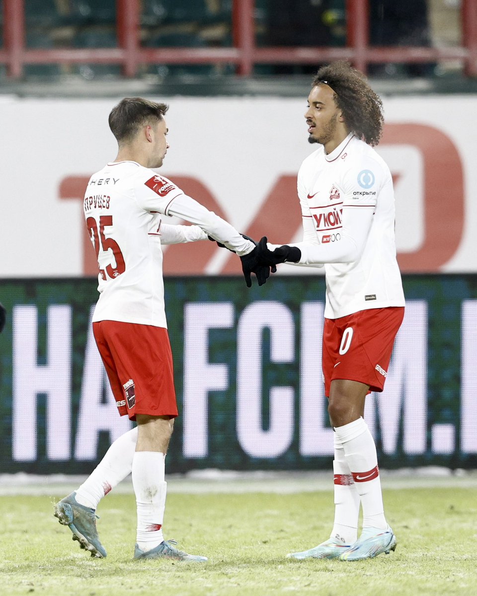 Oficial debut ✅
Amazing and important W ❤️🤍

#TT20