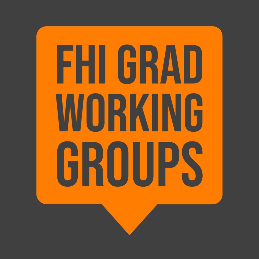 fhi_duke's tweet image. Prof. Ranjana Khanna Reappointed as FHI Director, New Grad Student Opportunities, and more! - mailchi.mp/duke/fhi-feb-1…