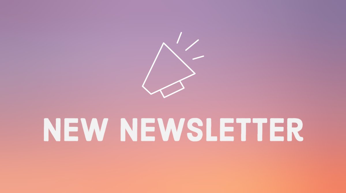 fhi_duke's tweet image. Prof. Ranjana Khanna Reappointed as FHI Director, New Grad Student Opportunities, and more! - mailchi.mp/duke/fhi-feb-1…