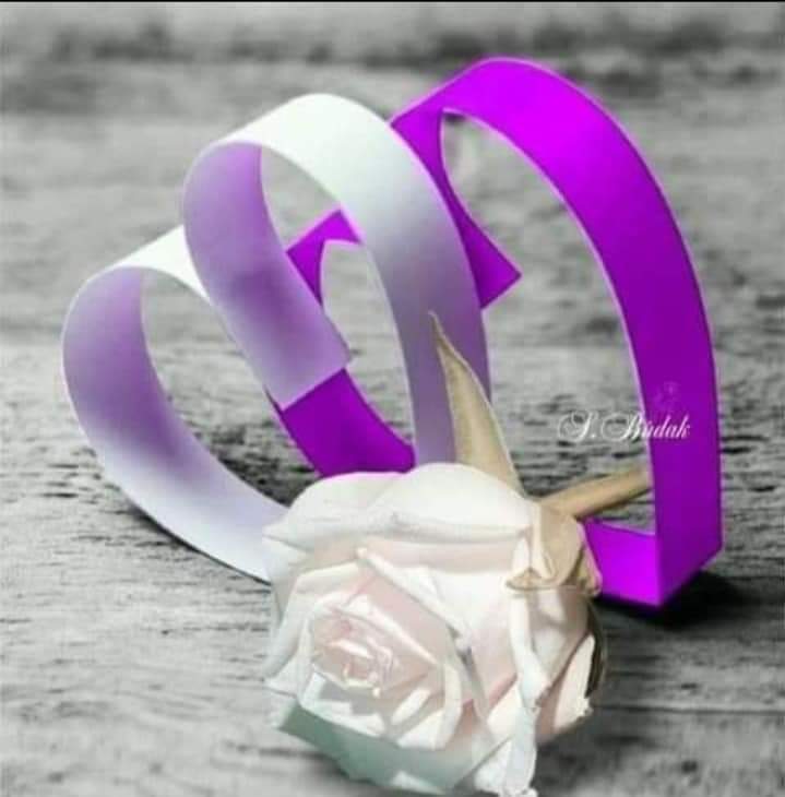 قلْبي لا يقع خلف أضلُعي ؛ قلبي يقع خلف جمجمتي..
لذلك لا تستدرجني الكلمات ..إنما تستدرجني المواقف