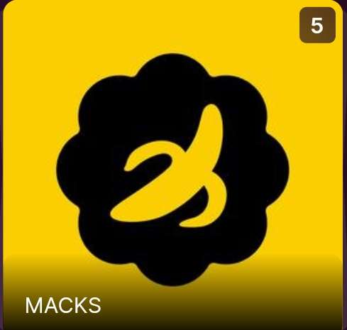 Wikipit_'s tweet image. MNGA Hat ! 👀🧢
Ready 🫡