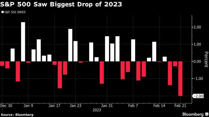 Seth Wunder tweet media