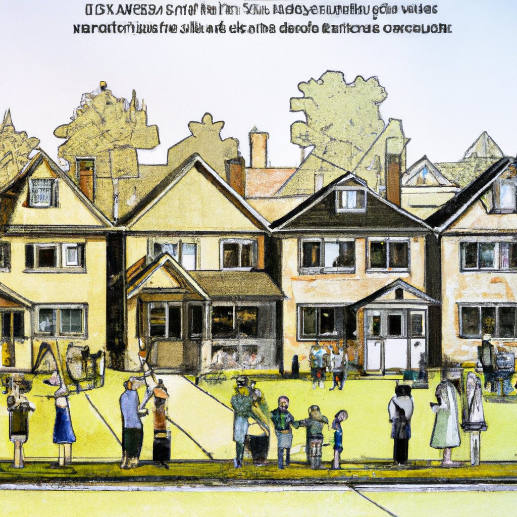 CanLII_ONARB's tweet image. Who says a property being #overbuilt in a neighbourhood is a bad thing? Read the #Ontario_ARB's decision to find out why it's actually a negative adjustment to value: canlii.ca/t/hvk1w #comparable_properties #similar_lands #value