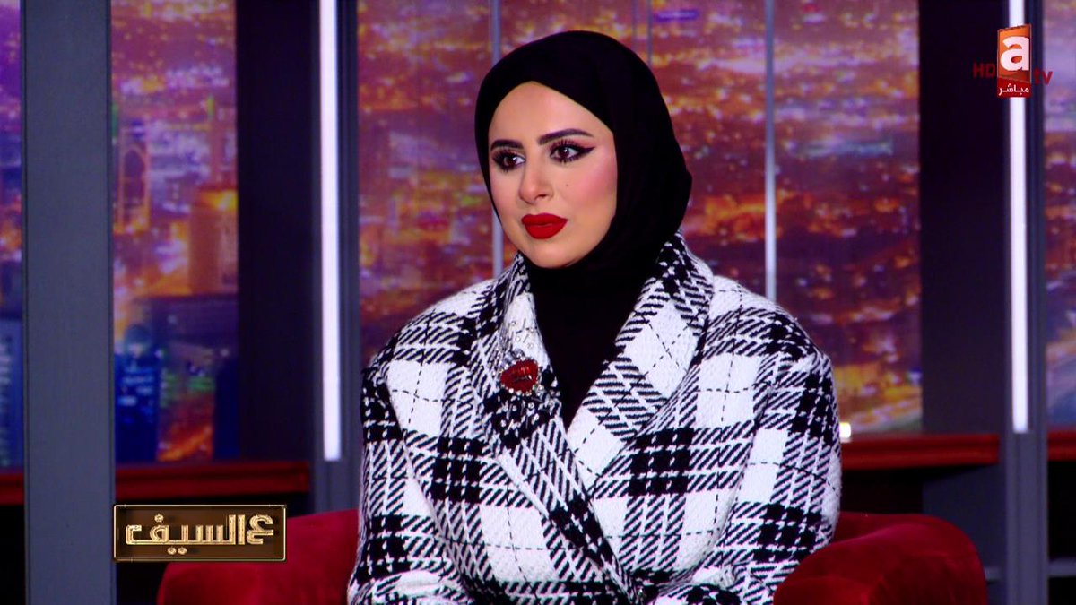 atvkw's tweet photo. #عالسيف | لقاء الشاعر السعودي عبدالعزيز بن مشعل

https://t.co/bnhLOg89Pl📺

تقديم : أسرار السعيد -د.طالب الشريف

@abogatly https://t.co/M0uHMwby6z