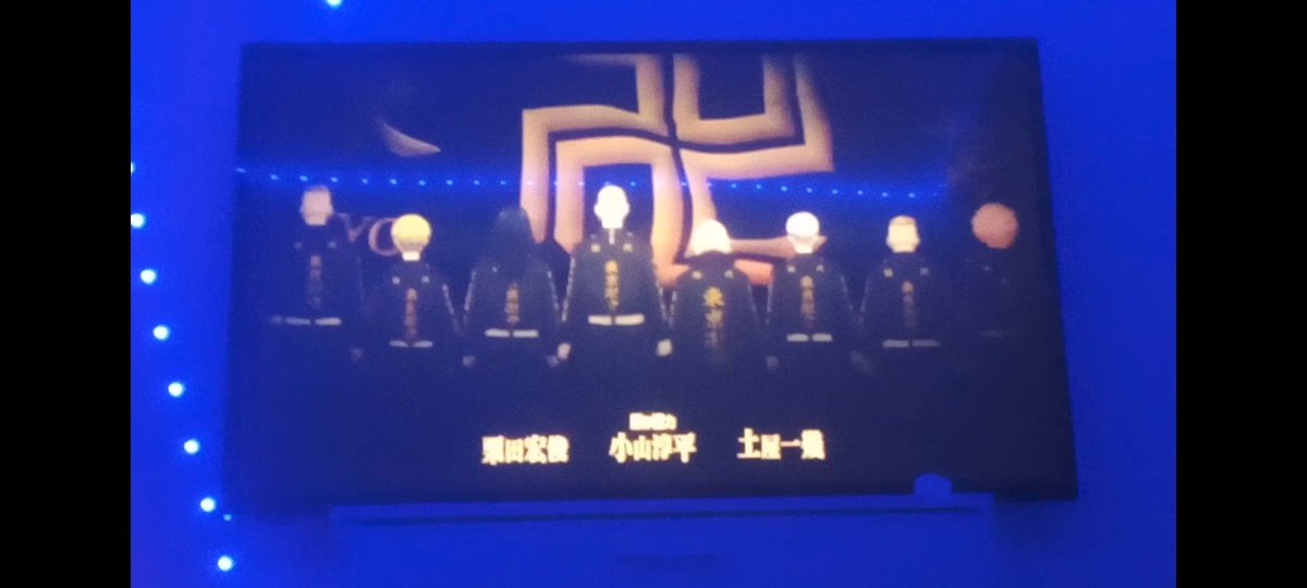 ✪123soleil tweet media