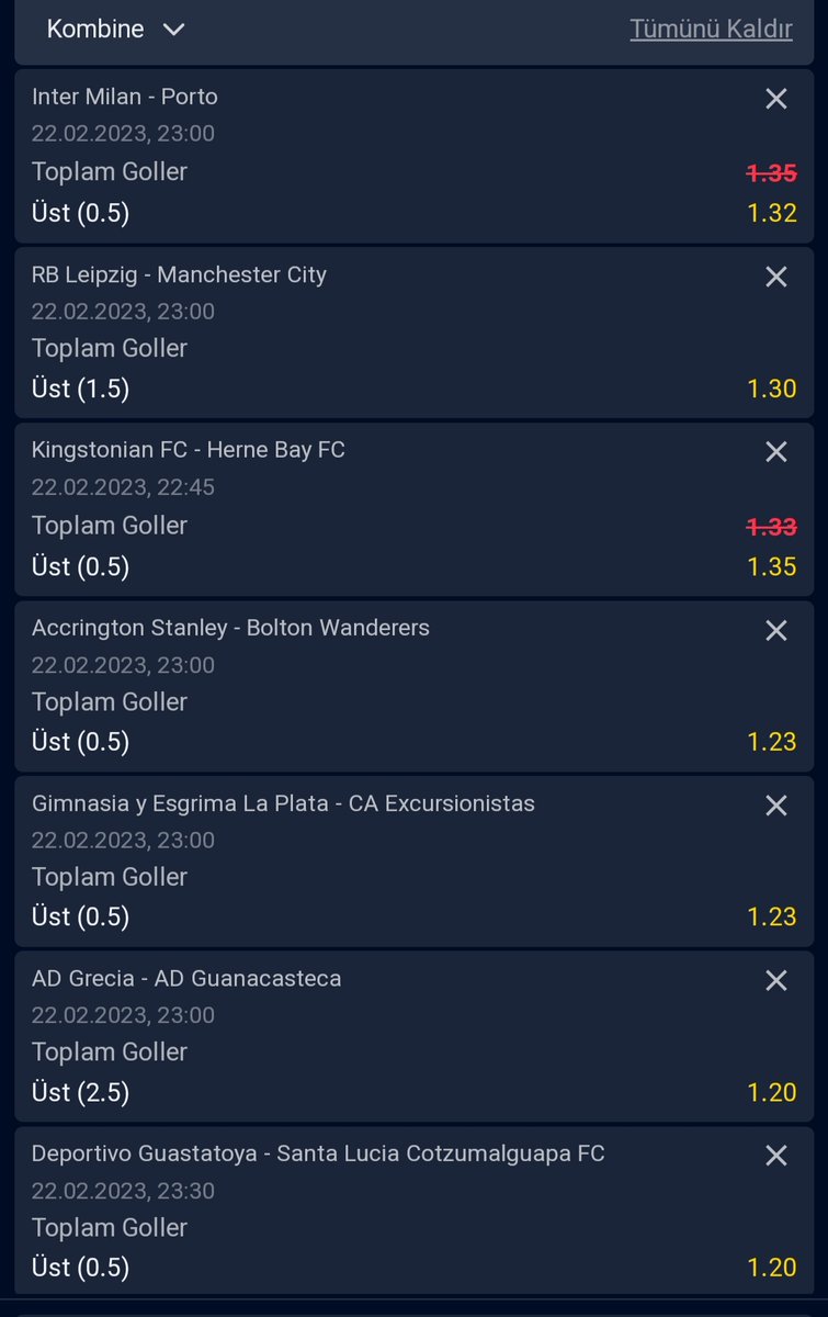 PARS_Bet's tweet photo. #Rastgele

300₺ 🔜 1.3536₺

#livebet #canlibahis #iddaa #goals #bet #livebet #Stake10 #bet365 #kasa #rolling

☠️ Analiz/İstatistik Mahsülü tahmindir, kimseyi bahis almaya zorlamıyoruz ☠️ https://t.co/NQCk6QHz5P