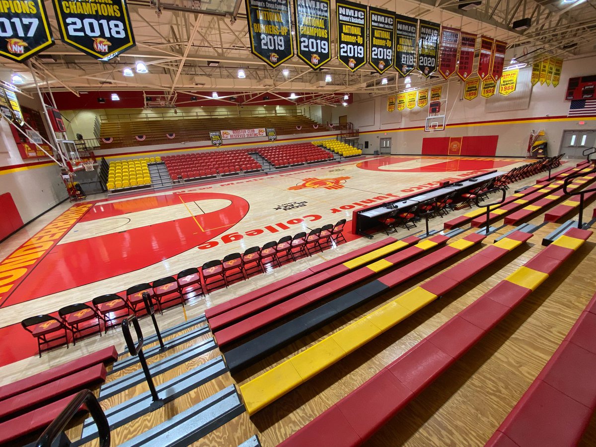 vo (@vonicholas_) on Twitter photo #AGTG I am blessed to receive an offer from New Mexico Junior College <a href="/lukevmackay/">Luke Mackay</a> #AGTG I am blessed to receive an offer from New Mexico Junior College <a href="/lukevmackay/">Luke Mackay</a>