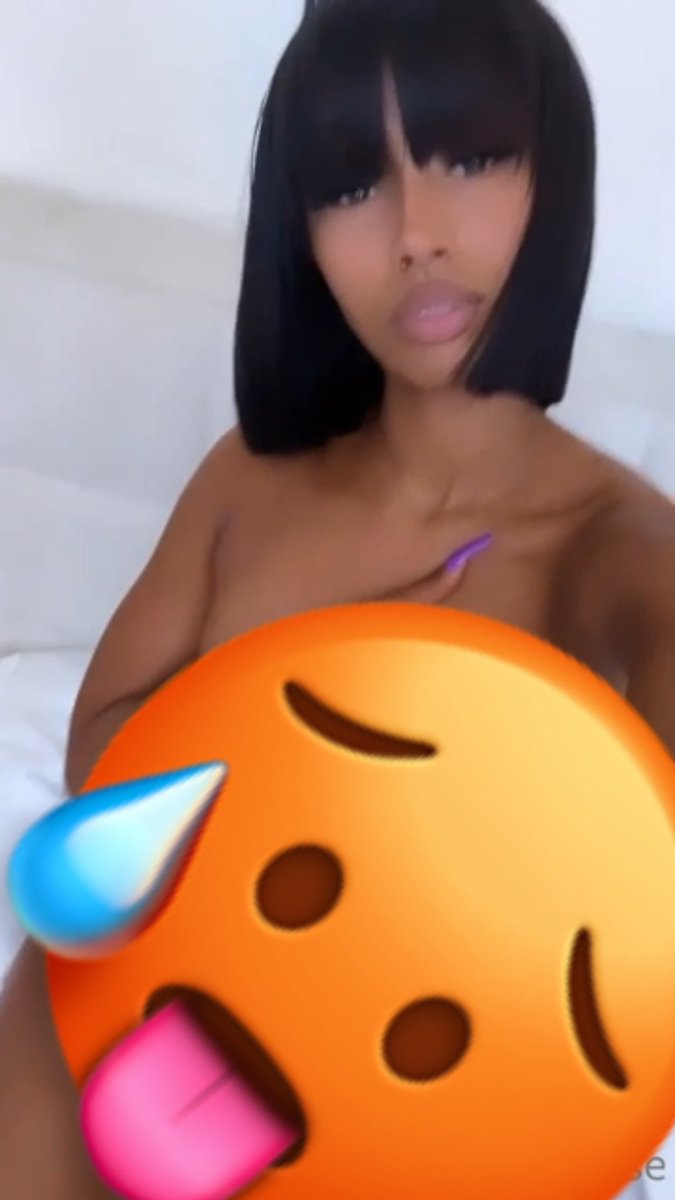 XXXClips88's tweet photo. Someone leaked RUBI ROSE!!😱🥵 #rubirose #ddg #leaked #leaks https://t.co/cFhZ7kUOWH